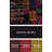 Abstract Indoor Rug-1006864902