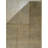 Ahungwa Beige Hand Knotted Area Rug-1361749747
