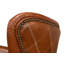 Wingback Chair