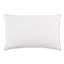 Housse et insert de coussin pour l'extérieur Samsa-322966482-324313038