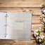 Paper Binder-2072861824