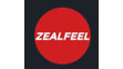 Logo zealfeel