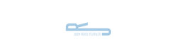 Judy Ross Textiles logo