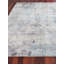 Silk Area Rug-49788914