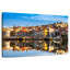 Bord de mer Ribeira-638212863