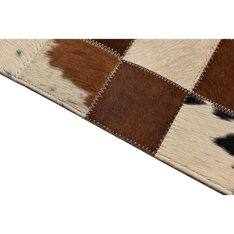 Tapis Ortega