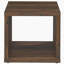 Table de bout d'appoint Flint-129107277