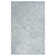 Gaige Performance Wool Geometric Indoor Rug