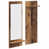Old Wood is out of stock