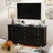 Arriel 63'' Drawer Dresser