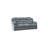 Recliner Sofa-1342361974
