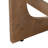 Shayla Coffee Table