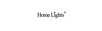 Home Lights logo
