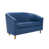 Blue is out of stock