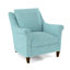 Armchair-1014756239-1014756271