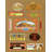 Cigar Labels II MCG-C490-1317434794