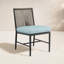 Esme Outdoor Dining Side Chair-1978768587