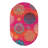 Akridge Floral Indoor Rug-260404137
