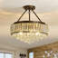 Hamblin Chandelier-1064497419