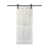 Silk Grey est en rupture de stock