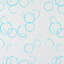 Room Darkening Roll-Up Shade-41321693