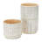 Devany Pot Planter