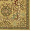Pooja Wool Area Rug-1830773227