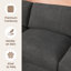 Canapé modulaire Bouley-913830459