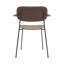 Co Upholstered Arm Chair-90991253-90991255-78574386