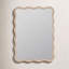 Miroir abstrait Andy-1910917091