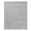Arlow Area Rug in Light Brown