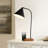 Dalli Solid Wood USB Desk Lamp-2007343394-2005936720
