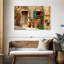 Lilie, rue charmante espagnole-107684589