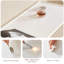 Armoire d'appoint Modern