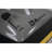 Koblenz Dry Vacuum