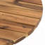 Table basse 35,6 po x 14,6 po