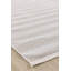 Ramere Machine Made Indoor / Outdoor Area Rug-786741020