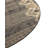 Keazia Indoor/Outdoor Area Rug-6453732