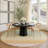 Machine Washable Indoor/Outdoor Jouett ACN2313 Stripes Rug-641581414
