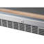 Bouteille EdgeStar 46,88 282