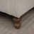 65.75" Wide Upholstered Storage Bench-477092685