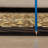 Multi 7 Ft. 10 In. X 10 Ft. 3 In. Animal Print Area Rug-1320355282