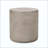 Outdoor Lightweight Concrete Side Table,MGO End Table