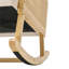 Amiaha Upholstered Armchair