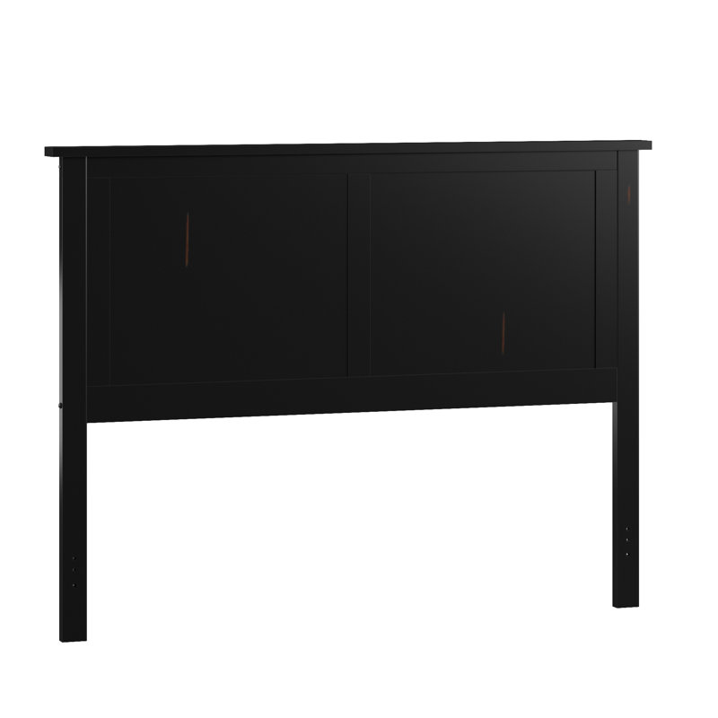 Allie Headboard, Full