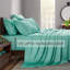 Ensemble de draps 400 Rayon-84100706-98175107