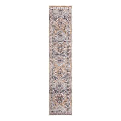 Tapis Foundry Select Perlita