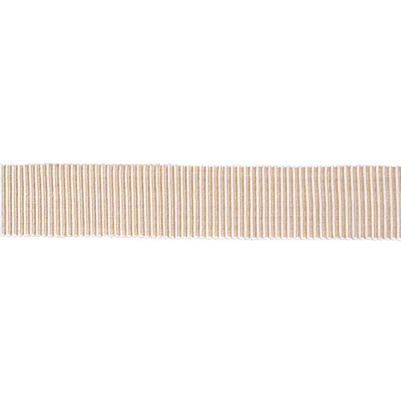 Knox Tape, Naturel