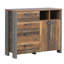 Lanham 107cm Sideboard-29563770