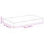 Ensemble de 4 tablettes murales pour cadres photo-548240487-566076452